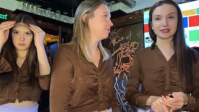 dirtypub's cam snapshot