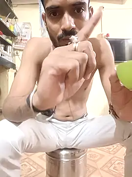 saggy1218's cam snapshot