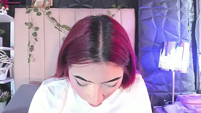 Mia_Rinn's cam snapshot