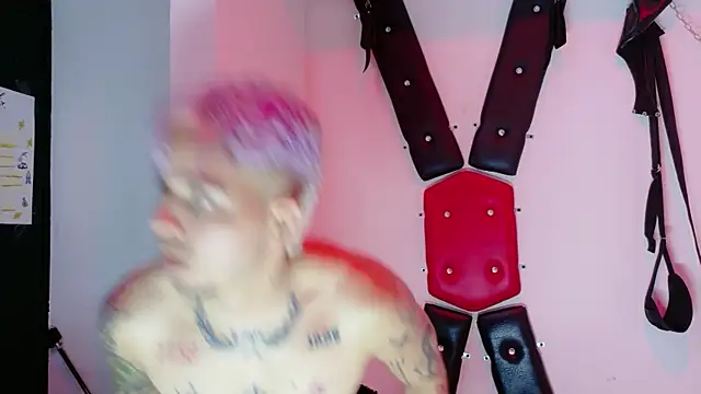 AliceandMax live sex cam