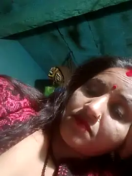 Sexi_pushpa's cam snapshot