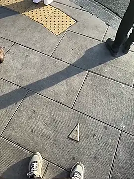 AlexGogo23 live sex cam