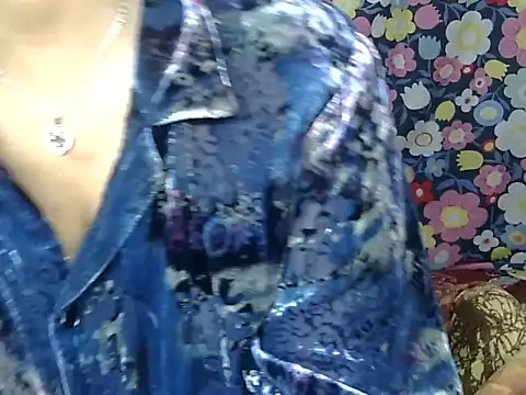 cute_Dirty_Diva's cam snapshot