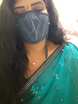 dhoorika's cam snapshot