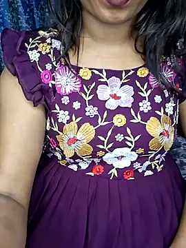 Marathi_jiya1's cam snapshot