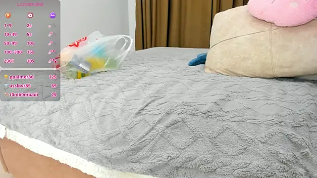 rose_hitakayama live sex cam