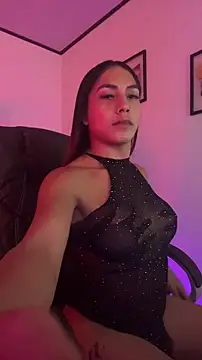 jesica__simpson live sex cam