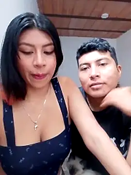 maye_dan live sex cam