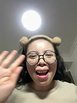 chick-888 live sex cam