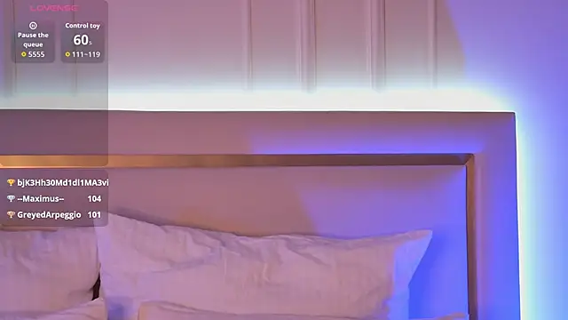 Ashley_Roys's cam snapshot