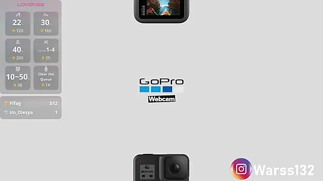 Warssss live sex cam