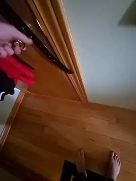 Ricotta1's cam snapshot