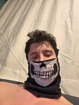 bigfatbro9 live sex cam