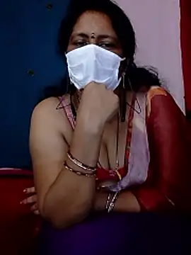 telugutrisha live sex cam