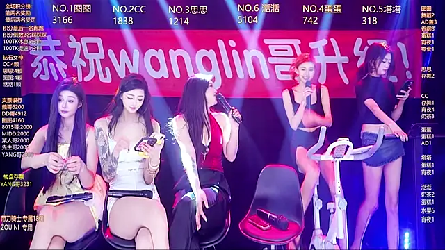 Angela616 live sex cam