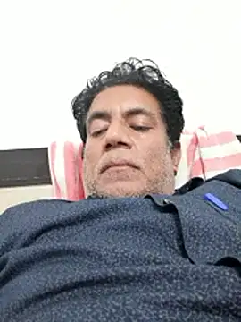 Aafreen999's cam snapshot