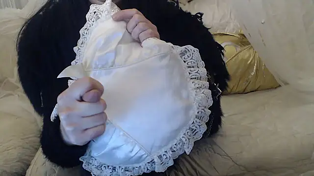 Mia-Montal777's cam snapshot