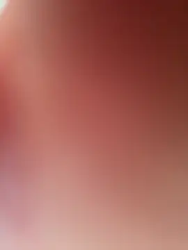 dakota_le's cam snapshot