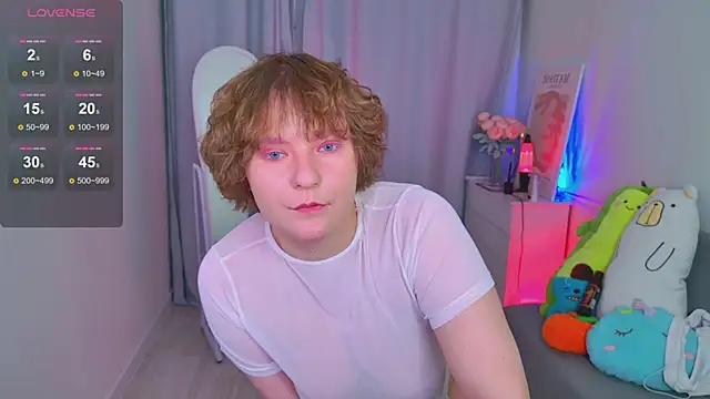 melissa___moore's cam snapshot