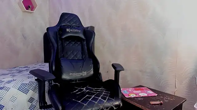 ManSant live sex cam