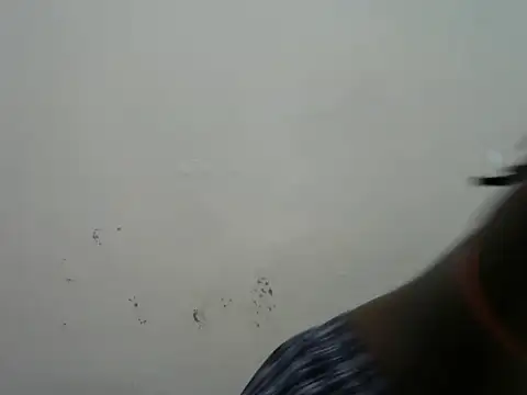 Rasta_tattooed's cam snapshot