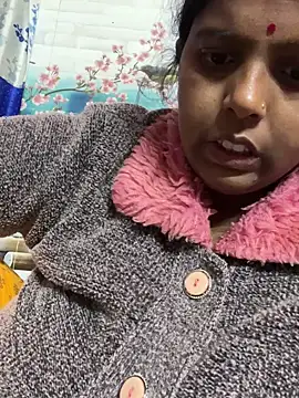 Beauty-queen live sex cam