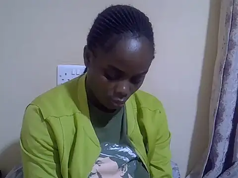 HOT-JAZMINE's cam snapshot