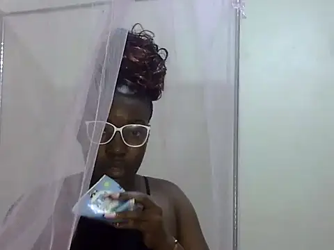 Sexy-suzy's cam snapshot