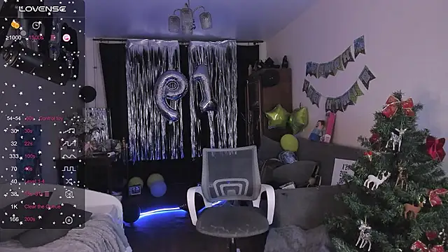 Jerry_Bomb live sex cam