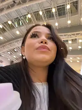 Chloe__Moon's cam snapshot