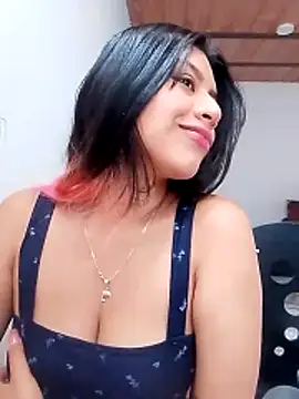 maye_dan's cam snapshot