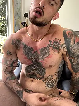 DimitriSullivan_ live sex cam