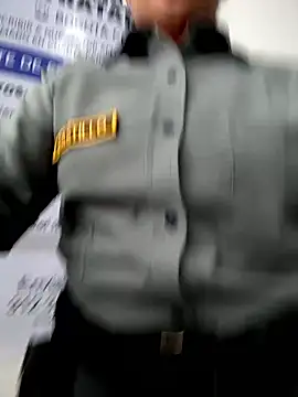 Ariana-07's cam snapshot