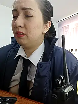 SUSY__06's cam snapshot