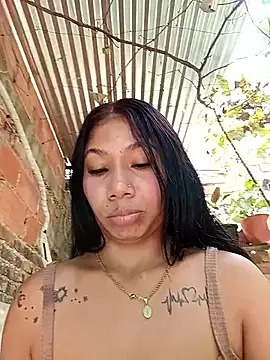 Rous-squir's cam snapshot