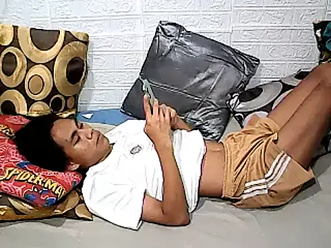 xxhottinybabe live sex cam