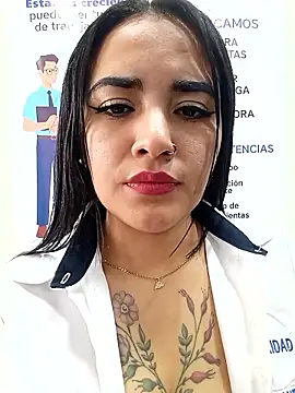 MAYE__13's cam snapshot