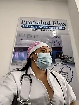 MILA__06's cam snapshot