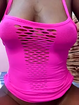 ziyaed's cam snapshot