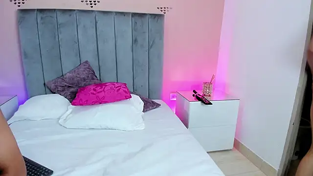 kaylaa_sex live sex cam