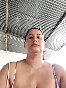 keilymadam's cam snapshot