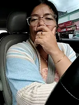 __valentina18's cam snapshot