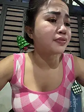 Bella_nasty69's cam snapshot