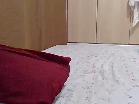 sweet-fancy's cam snapshot