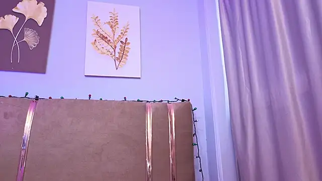 Britney_Cortez's cam snapshot