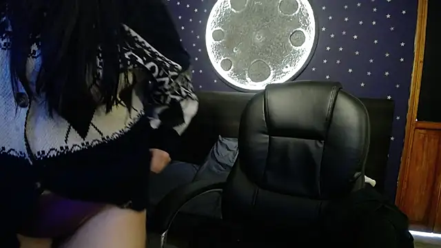 laya_seduce's cam snapshot