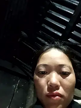 kotaka-shoow's cam snapshot