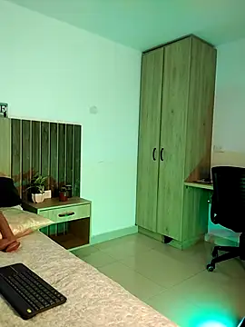 _roxana_smith's cam snapshot