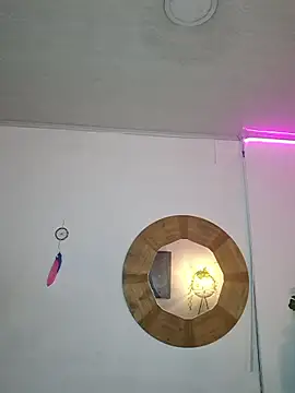 adhara-walk live sex cam