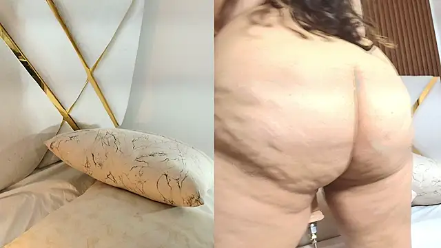 Stacy_Gomez_'s cam snapshot